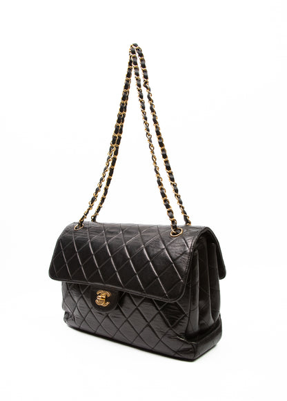 04-chanel-jumbo-double-face-skos
