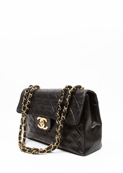 04-chanel-jumbo-xl-skos