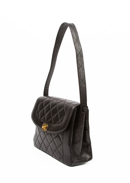04-chanel-lambskin-diana-matelasse-skos