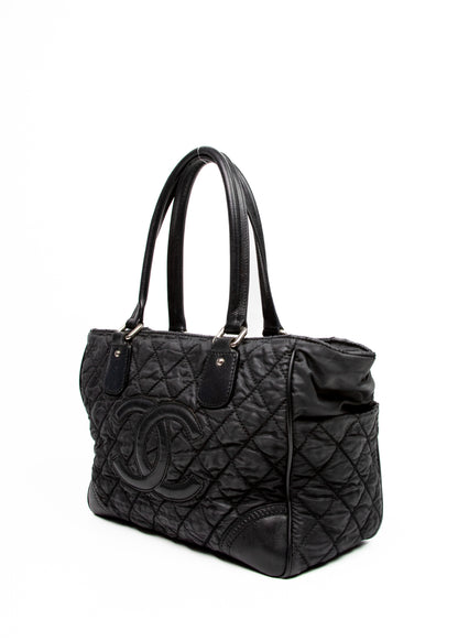 04-chanel-paris-new-york-quilted-nylon-skos