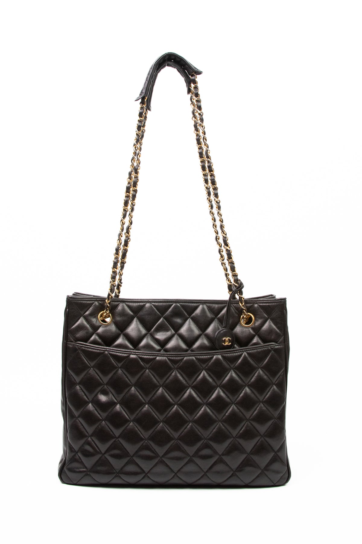 04-chanel-quilted-matelasse-double-chain-tyl