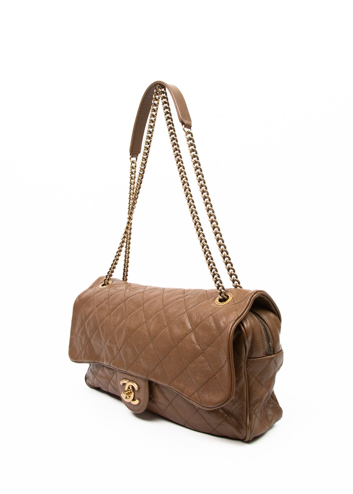 04-chanel-shiva-flap-bag-jumbo-large-skos