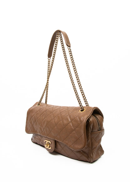 04-chanel-shiva-flap-bag-jumbo-large-skos