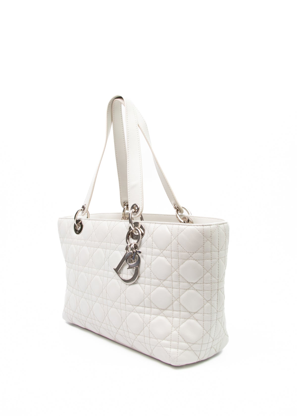 04-dior-cannage-white-leather-lady-skos