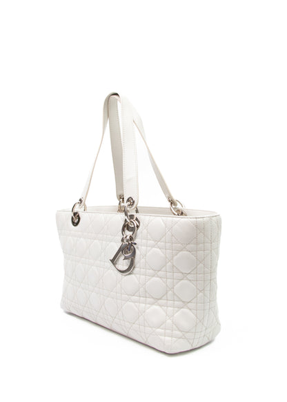 04-dior-cannage-white-leather-lady-skos