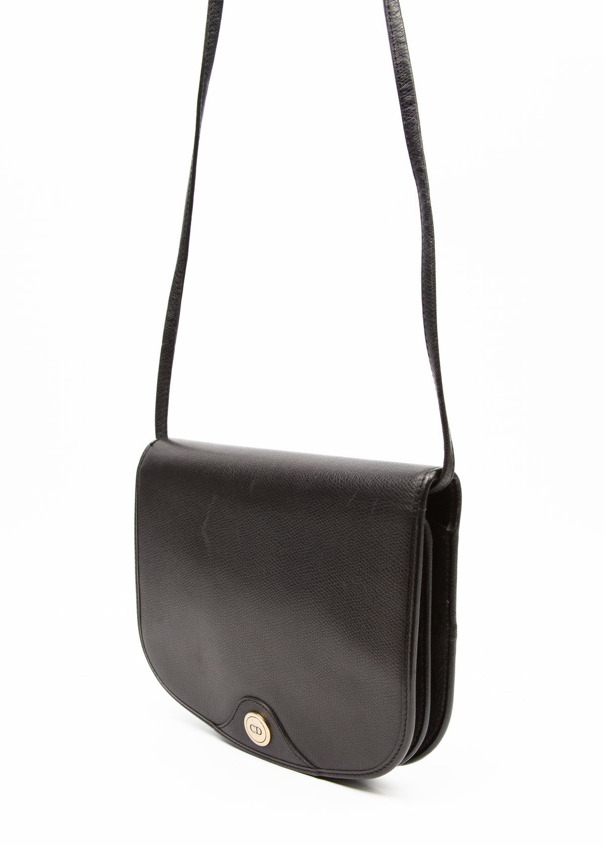 04-dior-crossbody-cd-skos