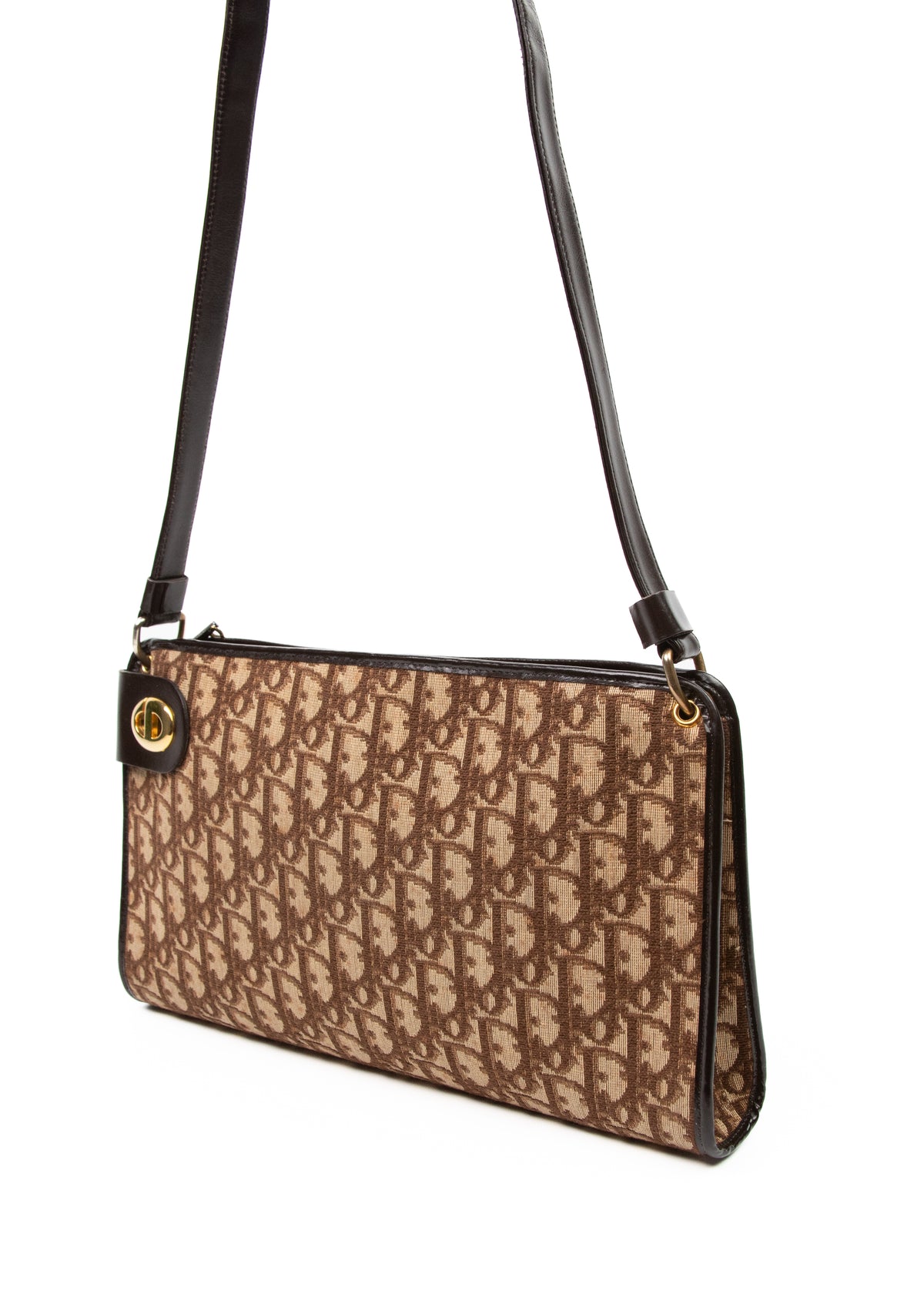 04-dior-diorissimo-skos