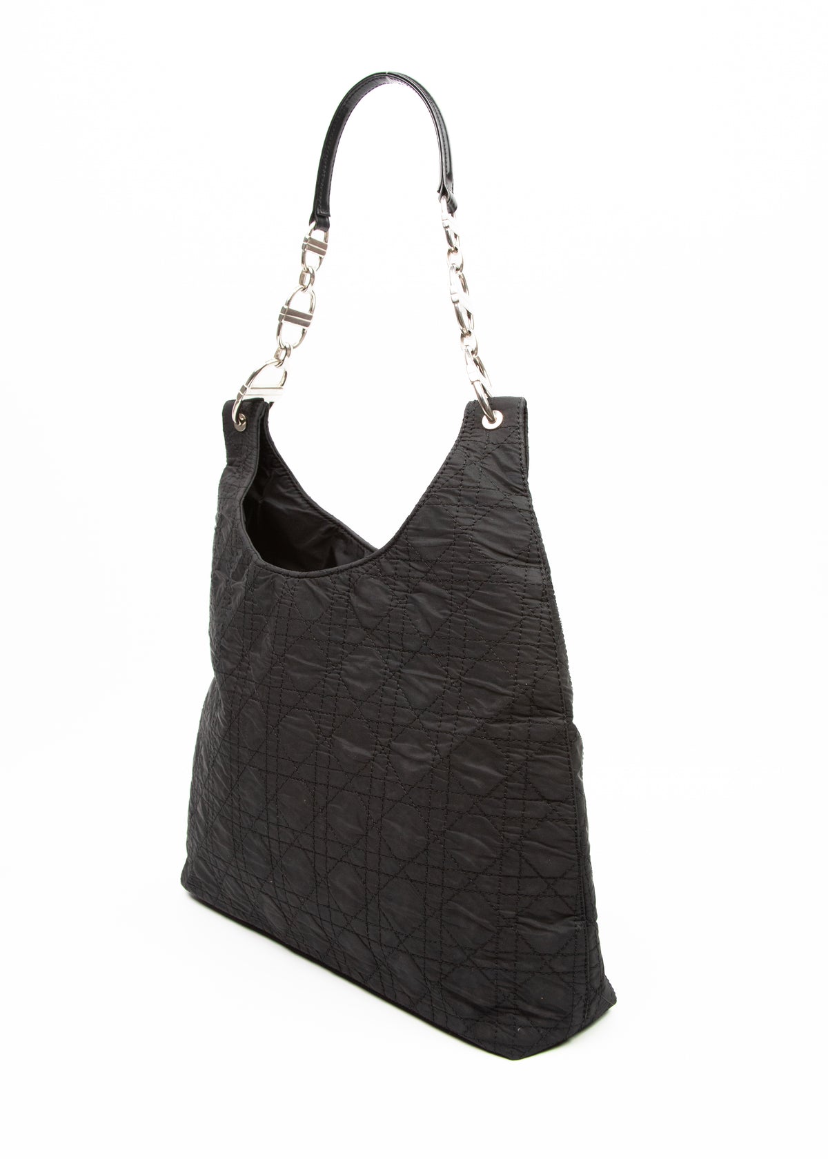 04-dior-nylon-cannage-bok