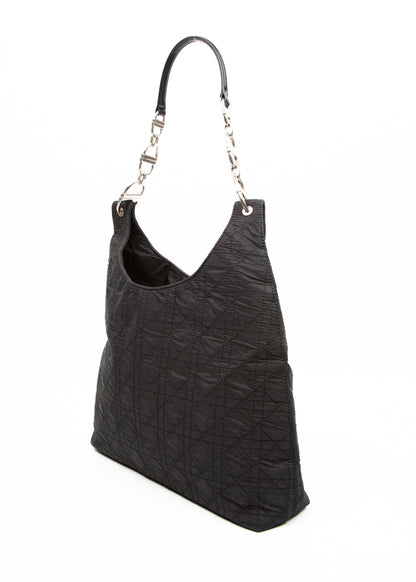 04-dior-nylon-cannage-bok