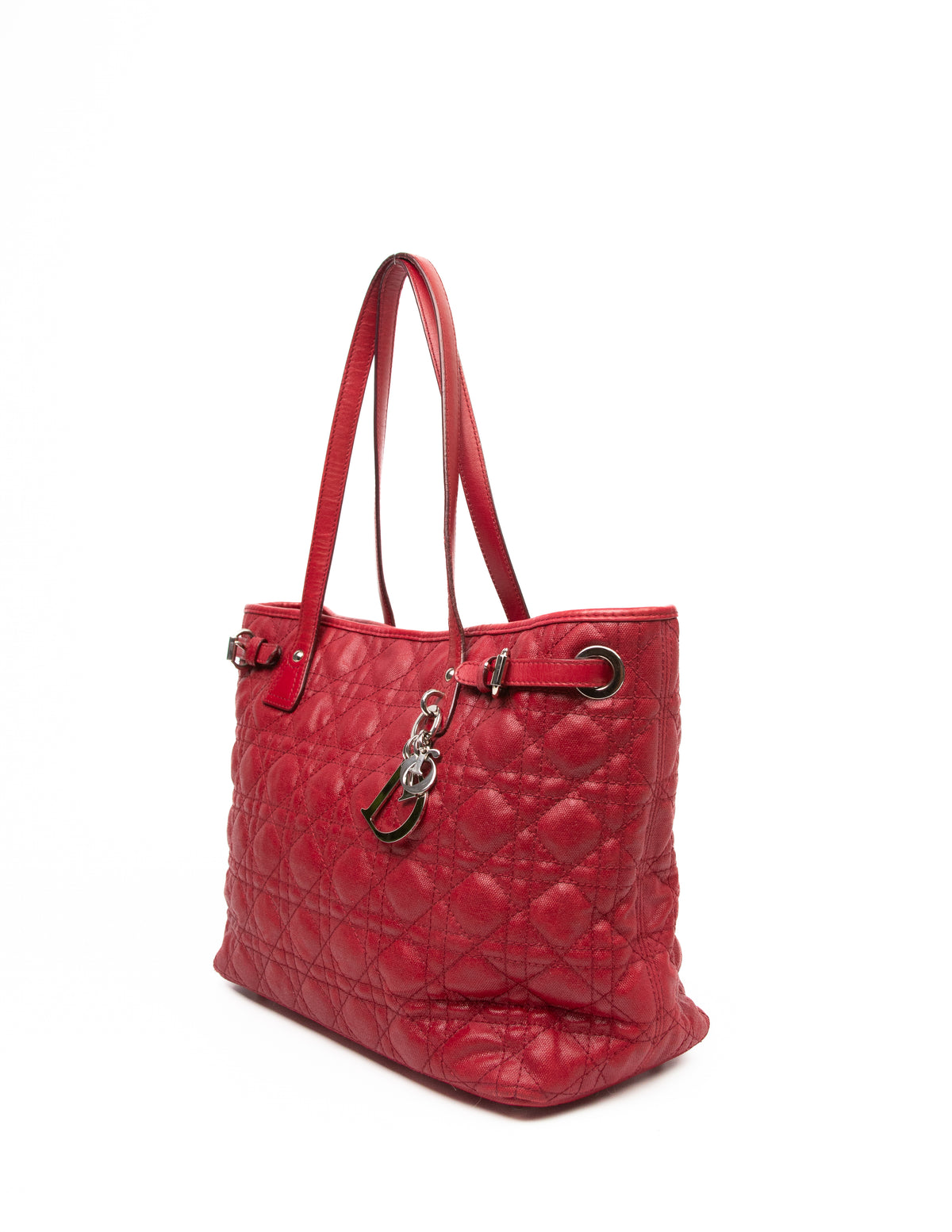 04-dior-panarea-cannage-skos