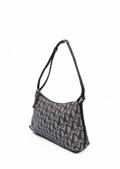 04-dior-small-trotter-skos