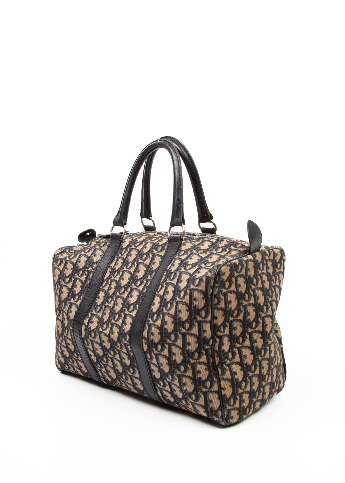 04-dior-trotter-30-bok
