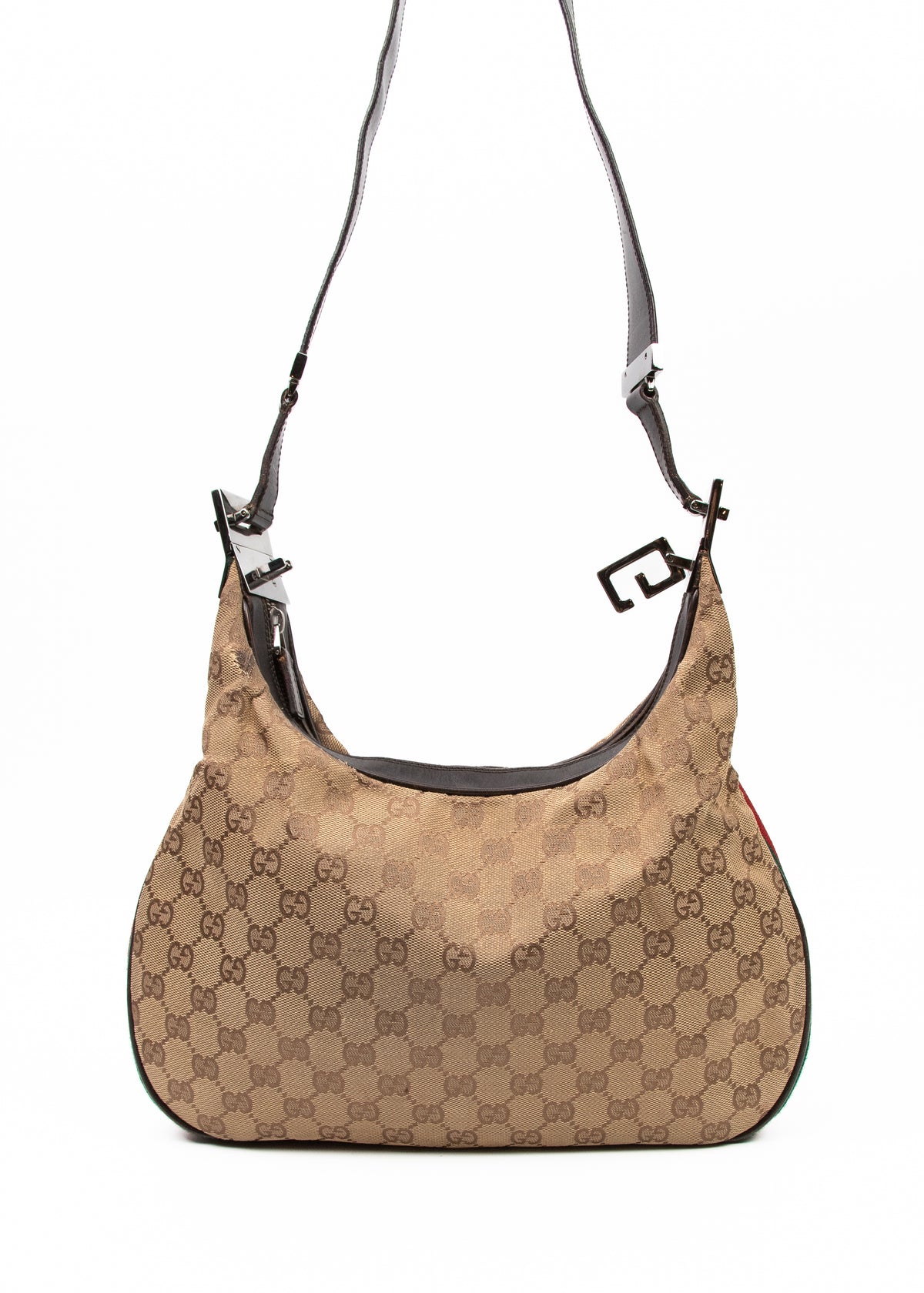 04-gucci-gg-canvas-tyl