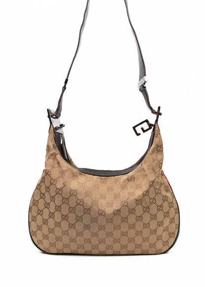 04-gucci-gg-canvas-tyl