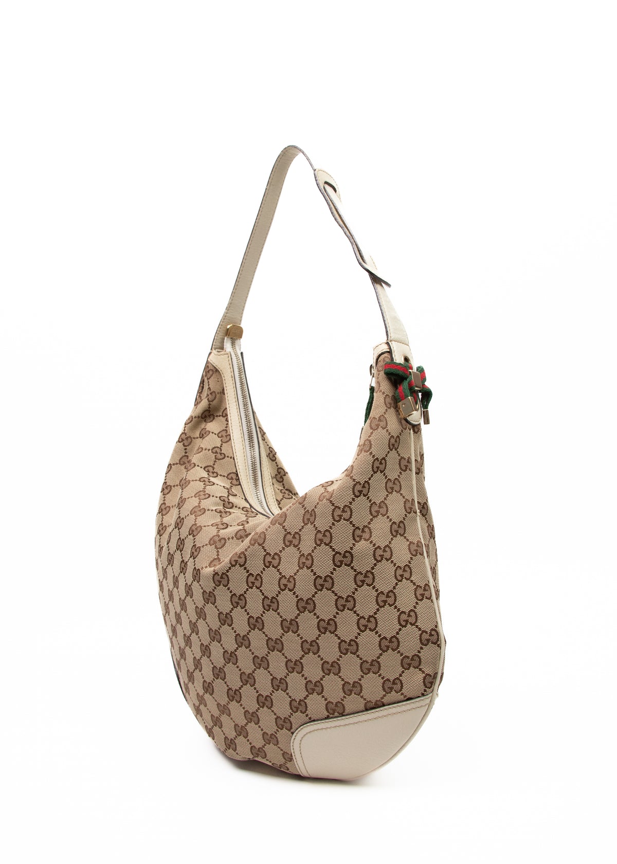 04-gucci-gg-hobo-bok