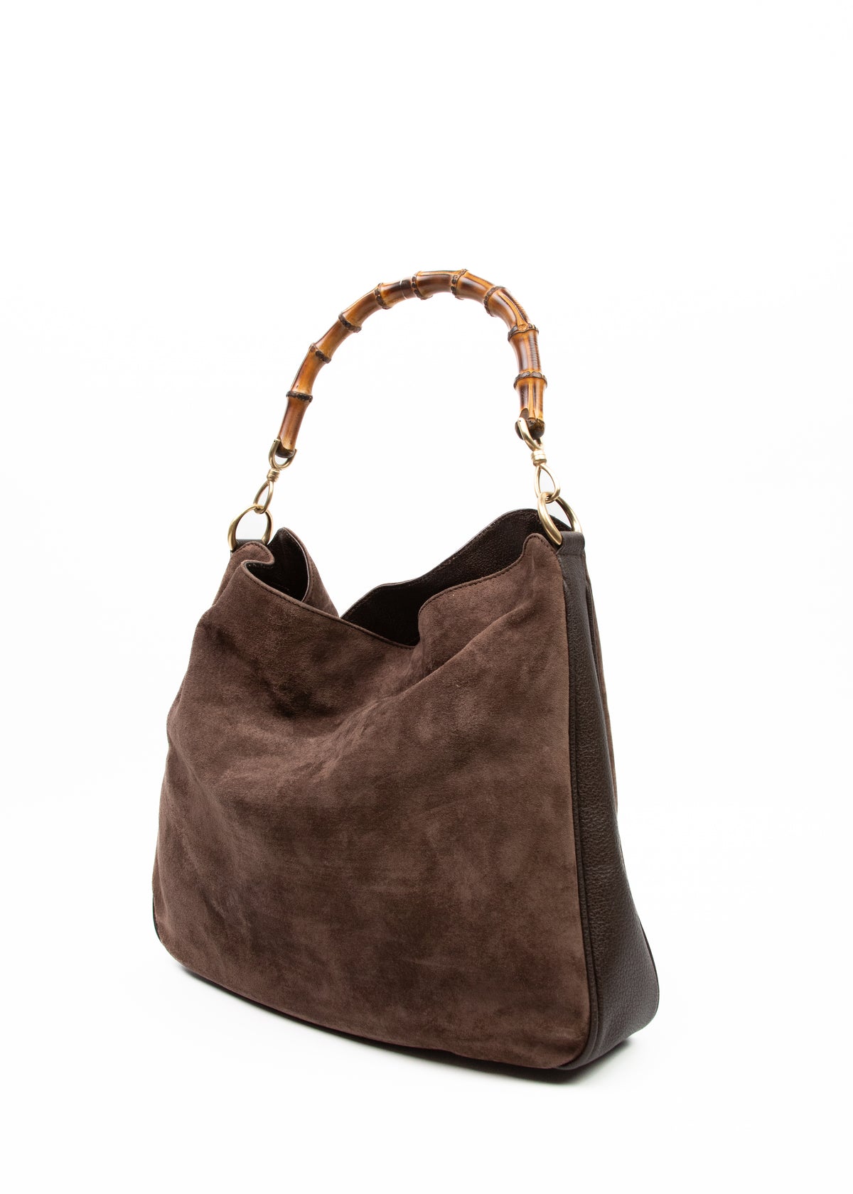04-gucci-suede-bag-skos