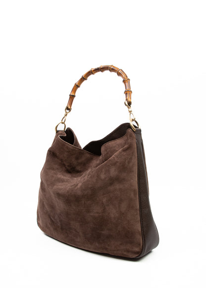 04-gucci-suede-bag-skos