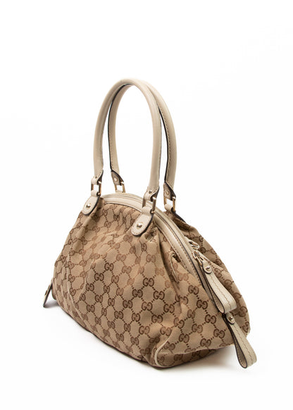 04-gucci-sukey-cream-bok