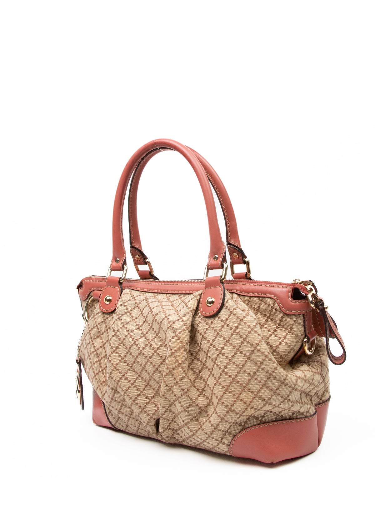 Gucci Sukey Diamante