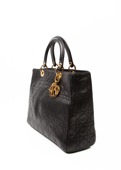 04-lady-dior-large-black-skos