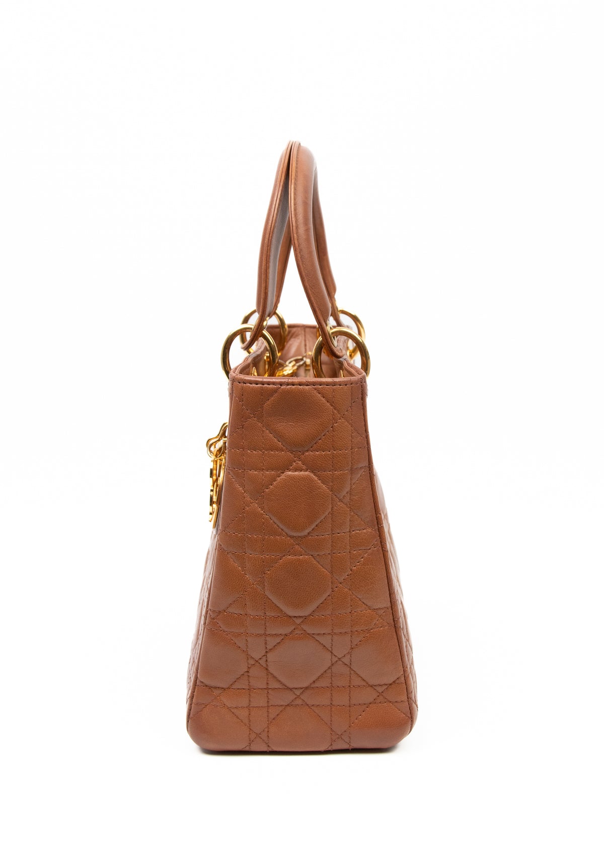 04-lady-dior-medium-brown-bok