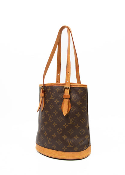 04-louis-vuitton-bucket-pm-bok