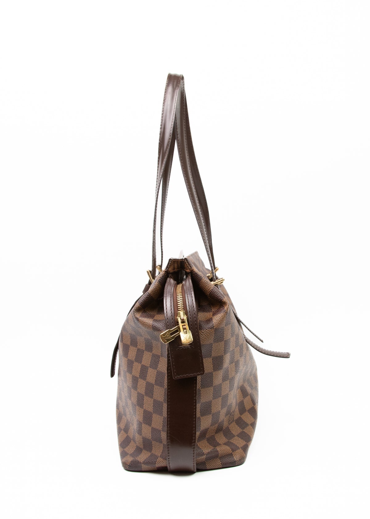 04-louis-vuitton-chelsea-bok