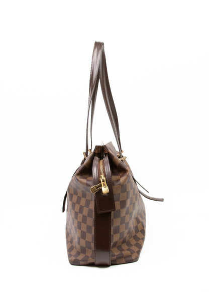 04-louis-vuitton-chelsea-bok