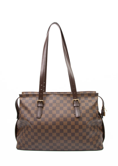 Louis Vuitton Chelsea