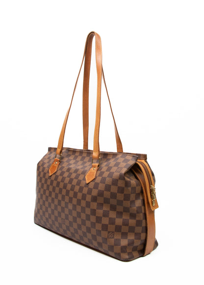 04-louis-vuitton-columbine-limited-edition-skos