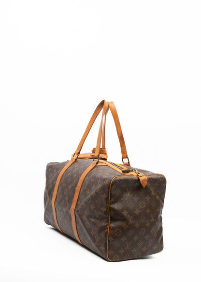 04-louis-vuitton-gym-sac-45-bok
