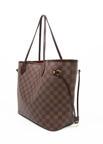 04-louis-vuitton-neverfull-mm-skos