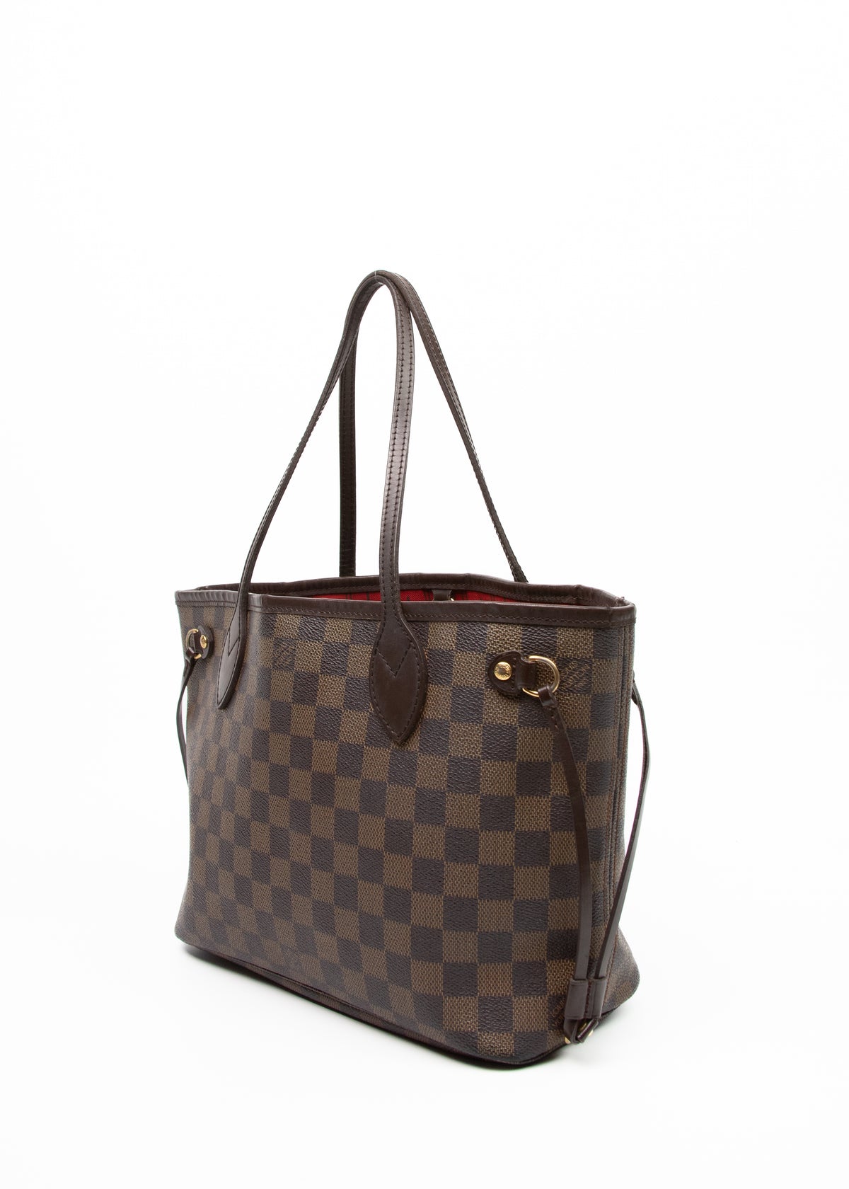 04-louis-vuitton-neverfull-pm-skos