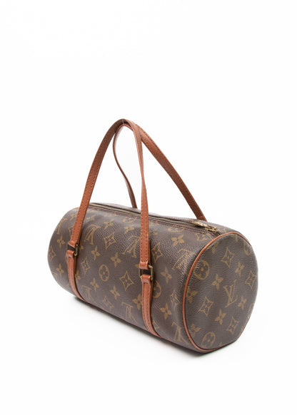 04-louis-vuitton-papillon-26-skos
