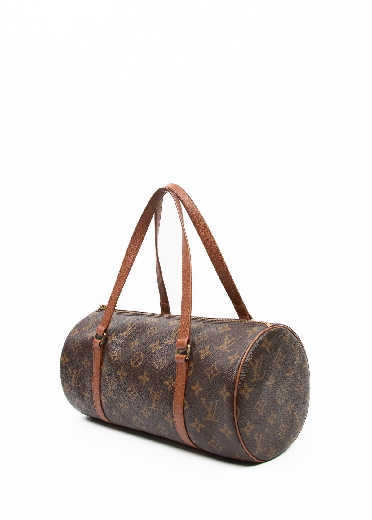 04-louis-vuitton-papillon-30-bok