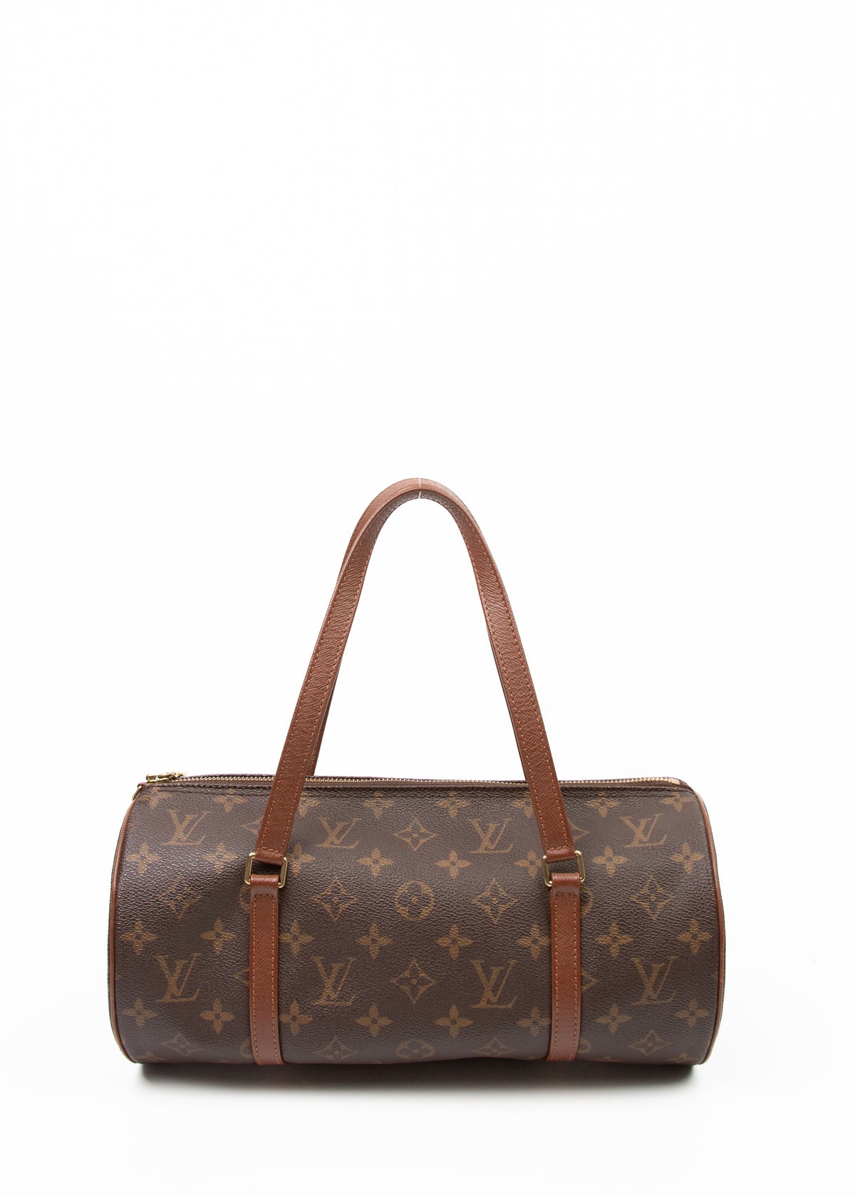 04-louis-vuitton-papillon-30-with-pochette-bok