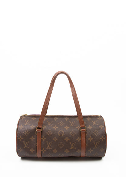 04-louis-vuitton-papillon-30-with-pochette-bok