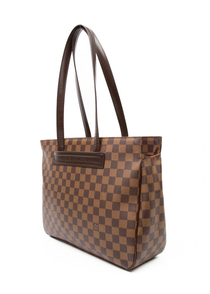 04-louis-vuitton-parioli-pm-bok