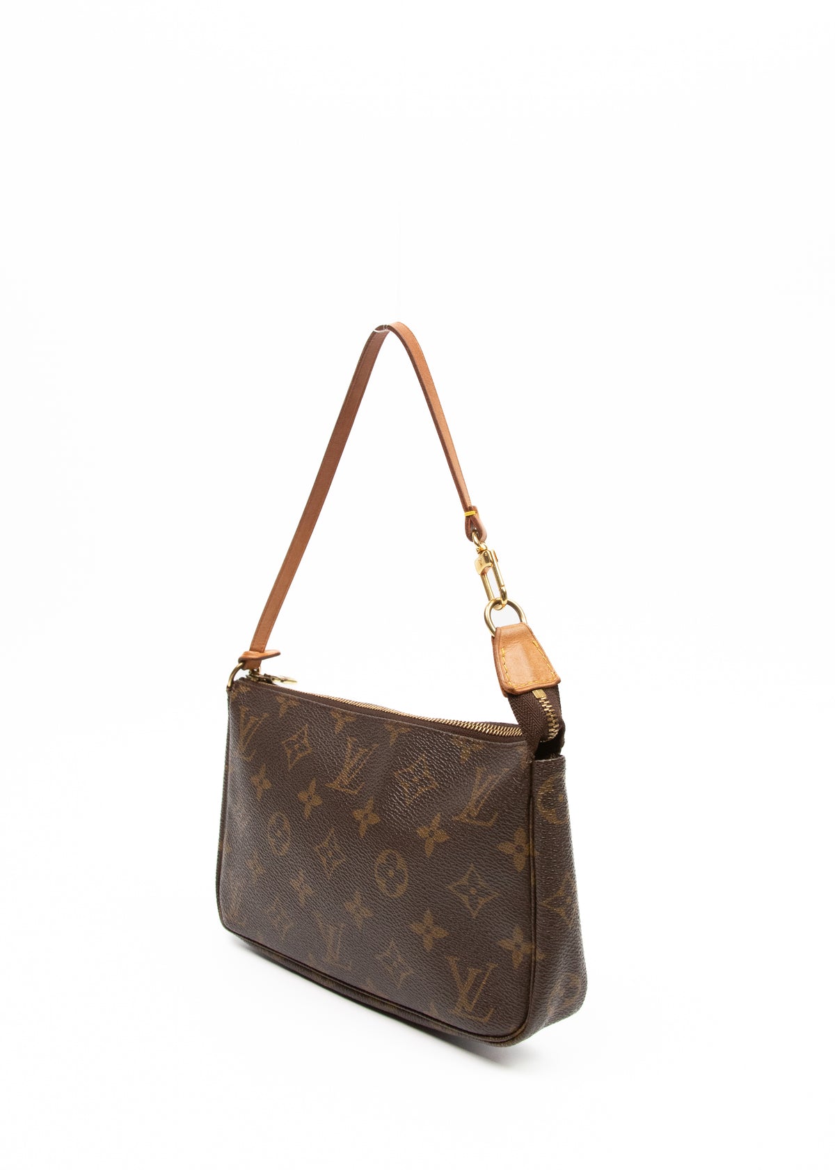 04-louis-vuitton-pochette-bok