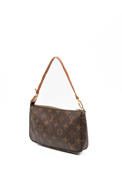 04-louis-vuitton-pochette-bok