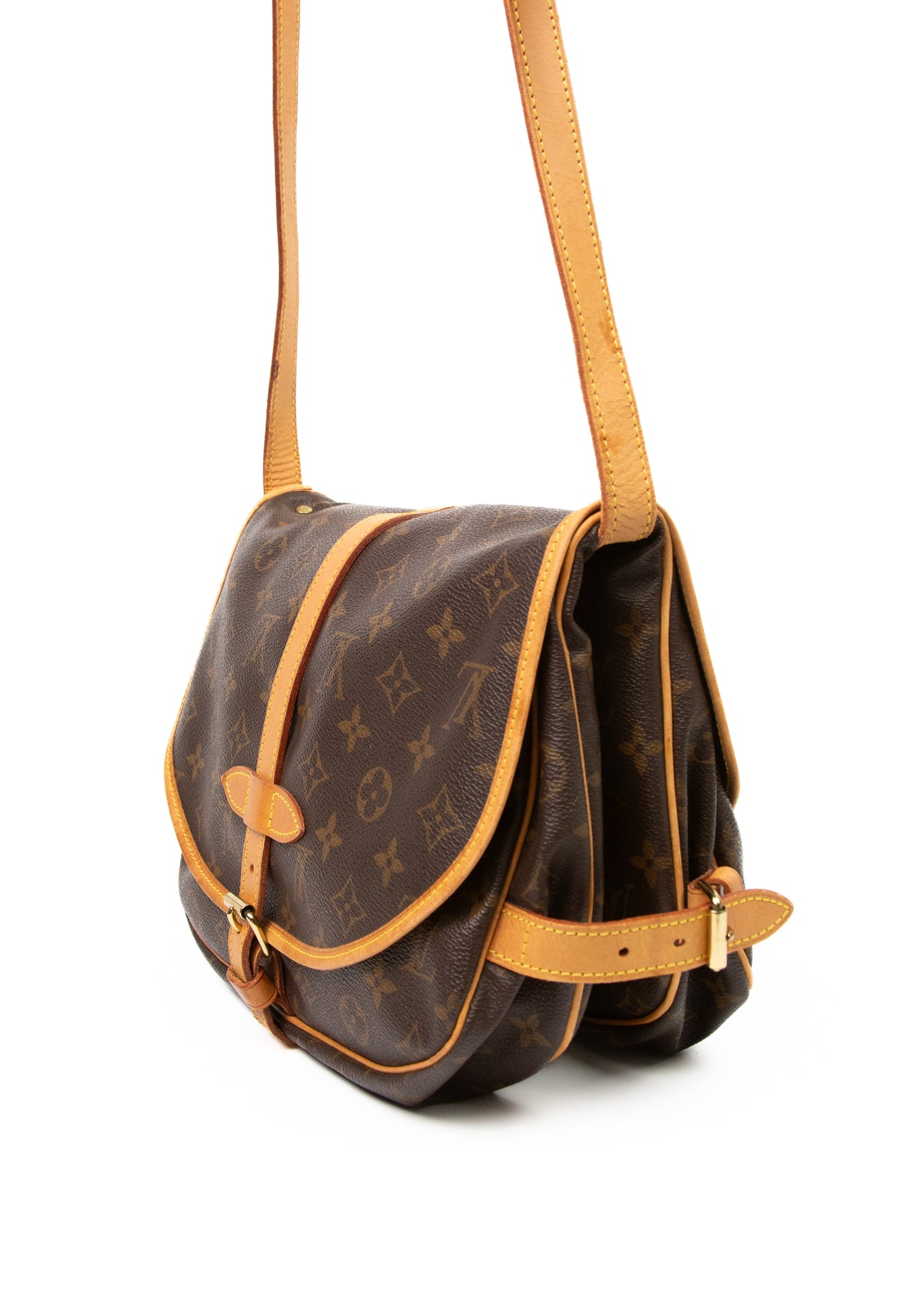 04-louis-vuitton-samur-30-skos