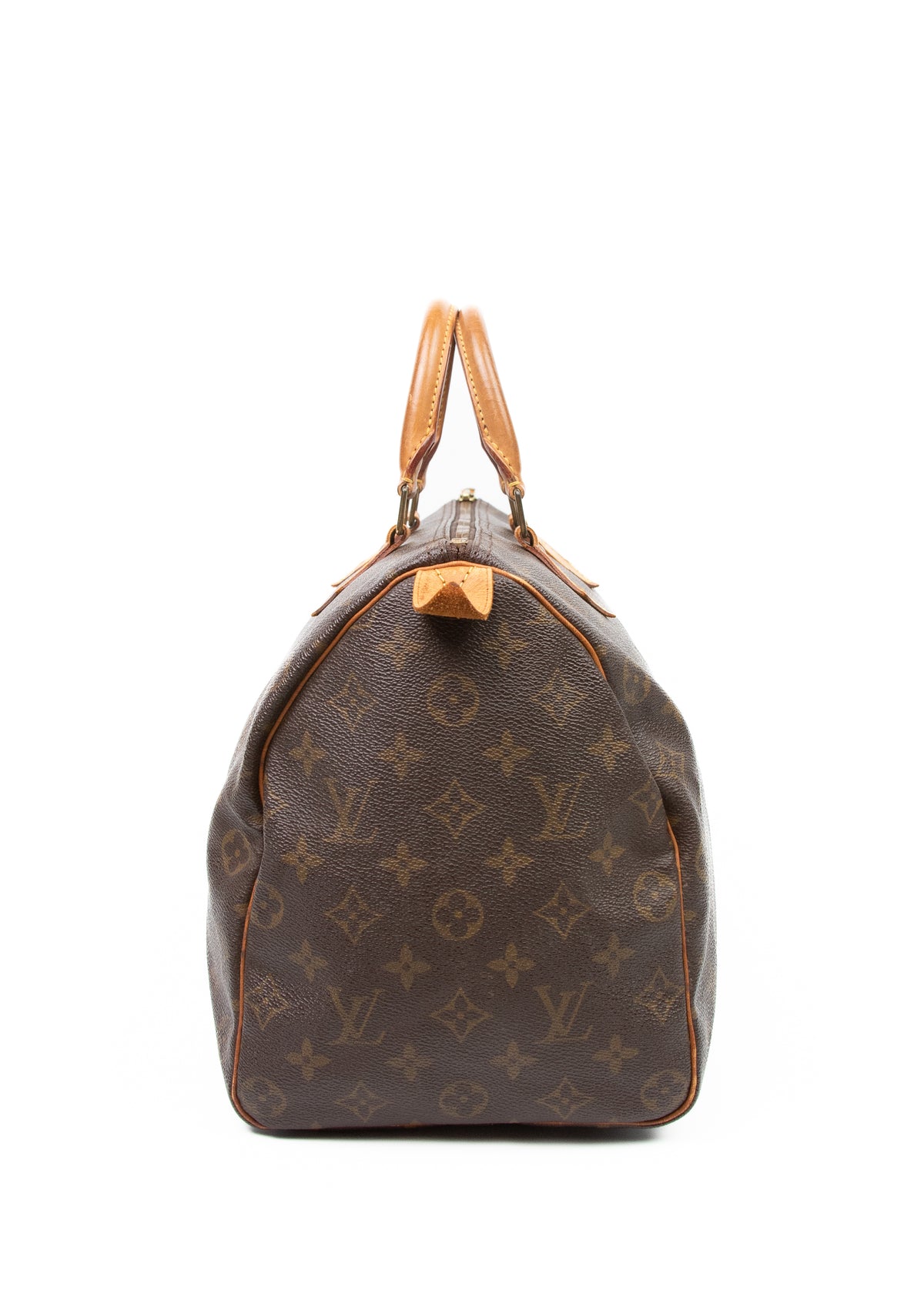 04-louis-vuitton-speedy-35-bok