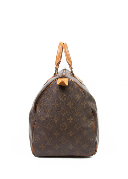 04-louis-vuitton-speedy-35-bok