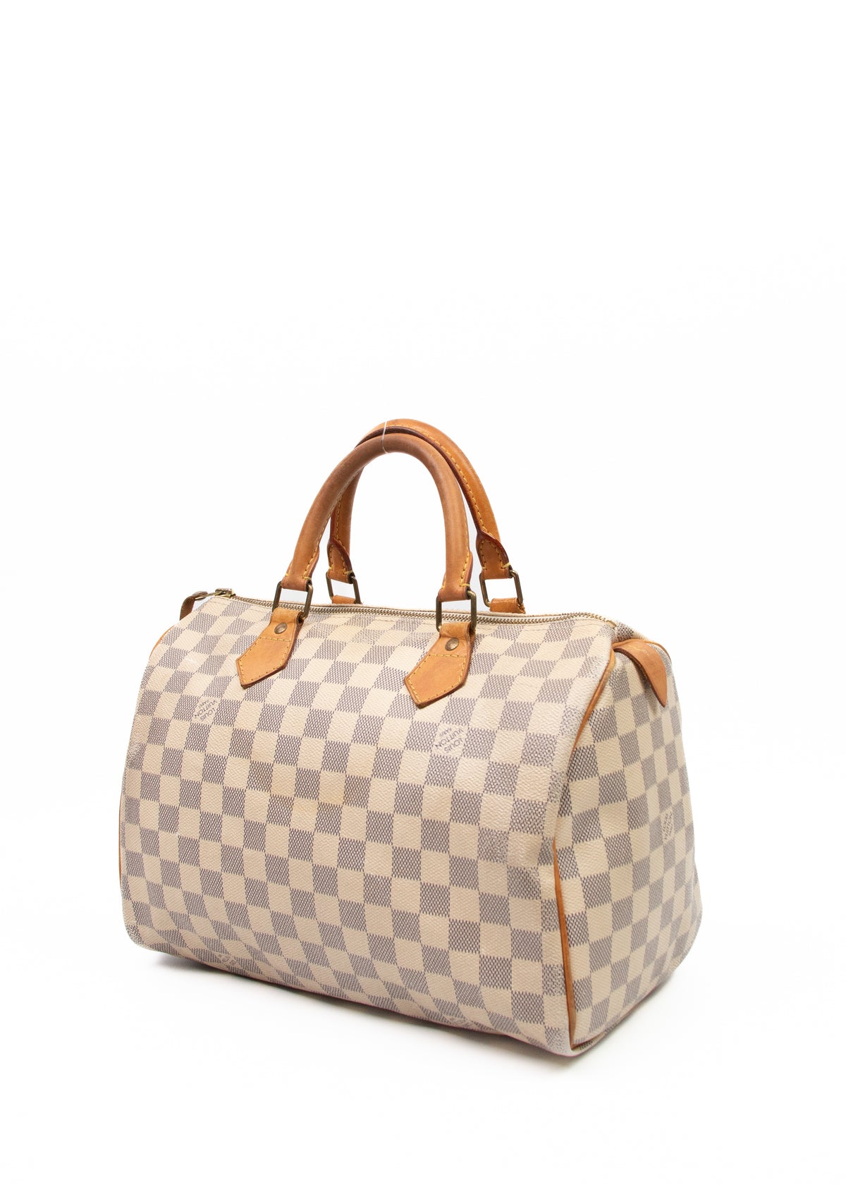 04-louis-vuitton-speedy-damier-azur-30-skos