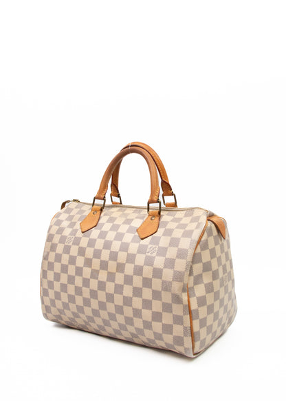 04-louis-vuitton-speedy-damier-azur-30-skos