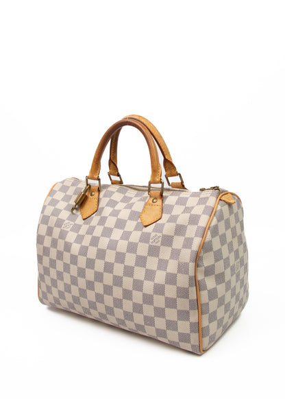 04-louis-vuitton-speedy-damier-azur-skos