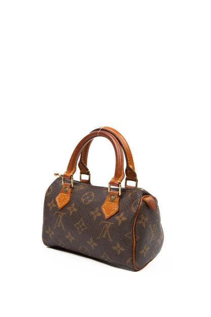 04-louis-vuitton-speedy-nano-skos