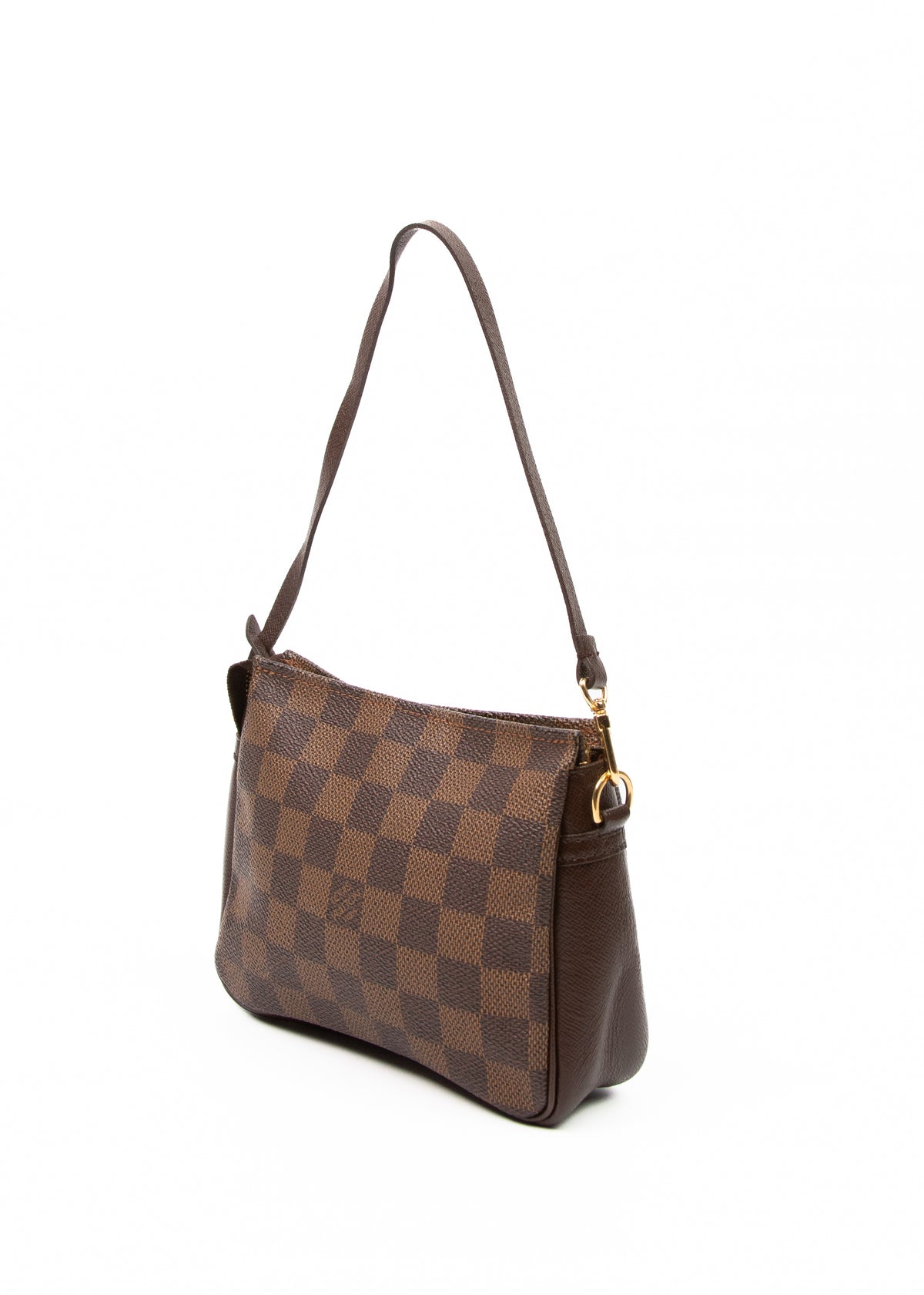 04-louis-vuitton-trousse-pochette-skos