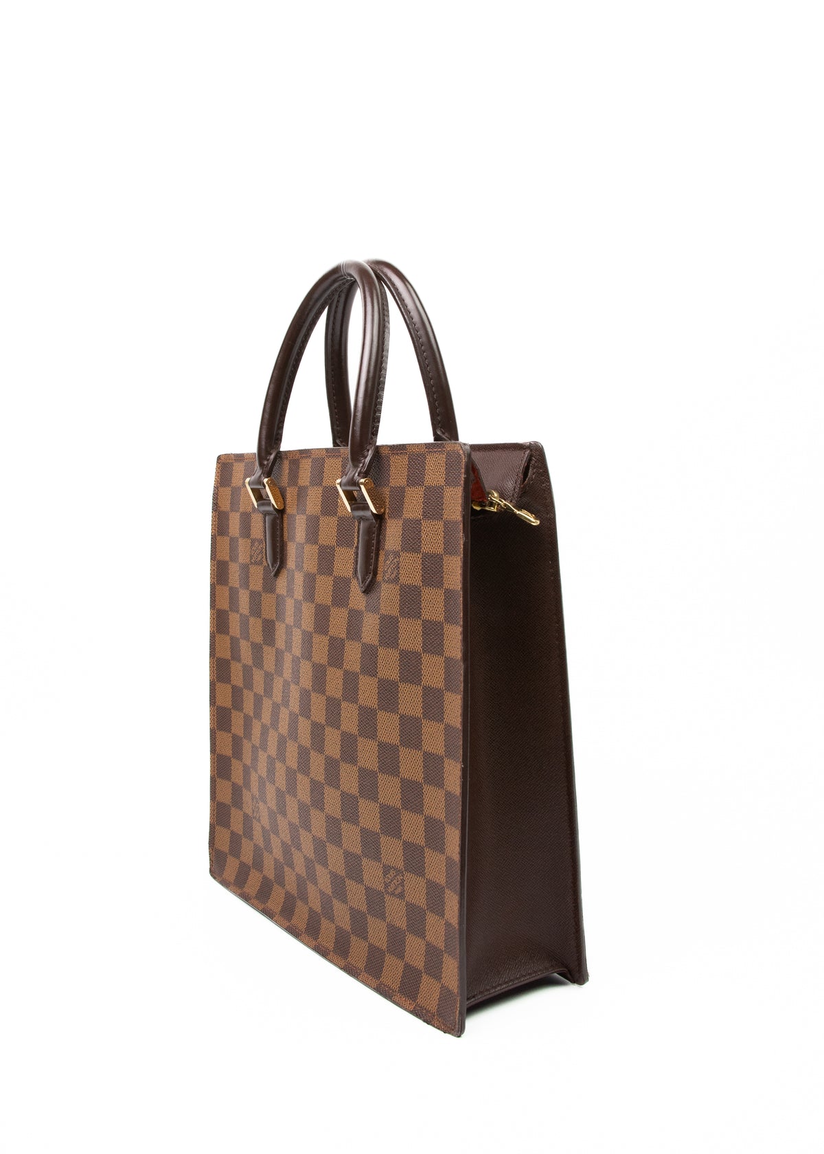 04-louis-vuitton-venice-pm-skos