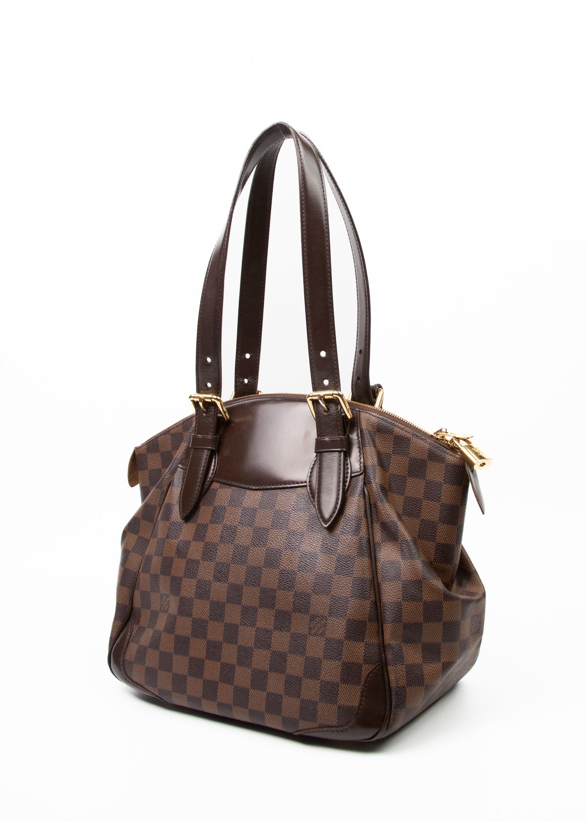 04-louis-vuitton-verona-mm-bok